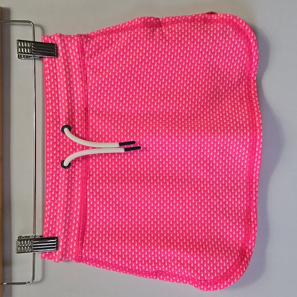 Vinyard Vines Girls Whale Print Skort Toddler 4T Active Sporty Nautical Beach - Picture 14 of 14